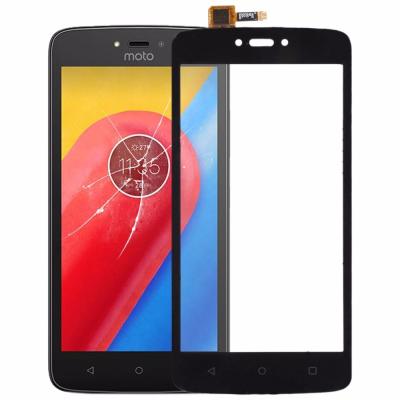 China Motorola Moto C XT1750 XT1754 XT1755 Cell Phone Digitizer for sale