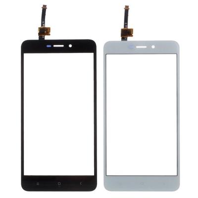 China Xiaomi Redmi 4A Cell Phone Digitizer Panel Sensor Replacement for sale