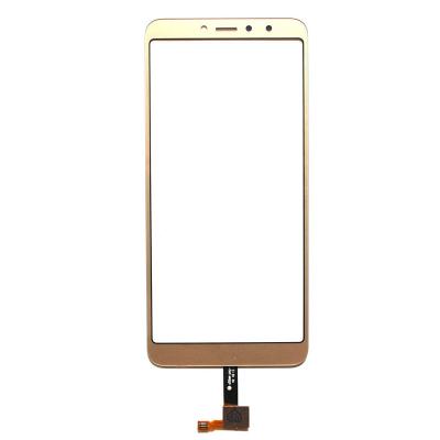 China 5.99“ van de het Touche screencel van Glasxiaomi Redmi S2 de Telefoonbecijferaar Te koop