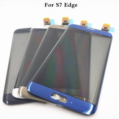 China   S7 G935 Cell Phone Touch Screen for sale