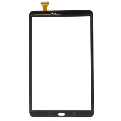 China Pantalla táctil 10,1 del Samsung Galaxy Tab 2016 EEN SM T580 SM T585 en venta