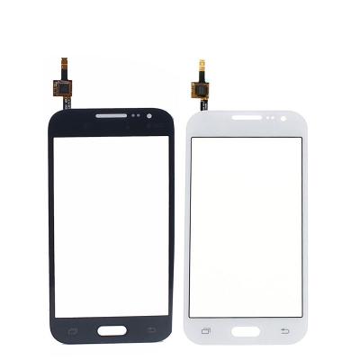 China Touche screen van de de Celtelefoon van de Samsung Galaxykern het Eerste G360 G361 SM G360H Te koop