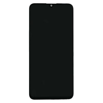 China LCD Display Touch Screen Digitizer Assembly For Huawei Honor 20 Lite 20i for sale