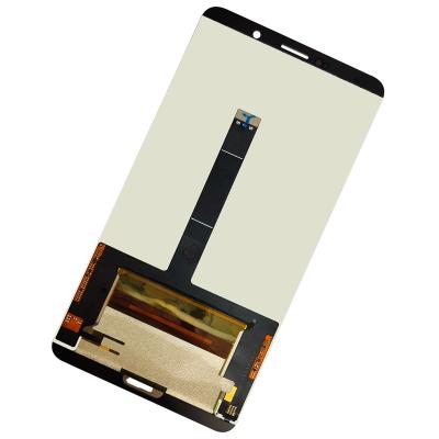 China Mate 10 Huawei LCD Display Touch Screen Digitizer Assembly for sale