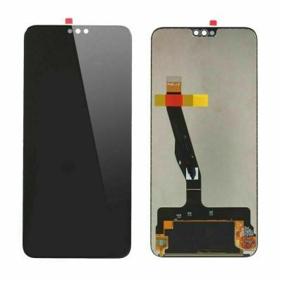 China 3“ LCD het Glas van de Touch screenbecijferaar voor Huawei-Eer 8x Te koop