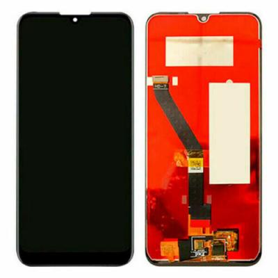 China Huawei Honor 8A LCD Screen Touch Digitizer Display Replacement for sale