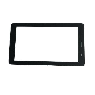 China 7 het Comité van het duimtouche screen Becijferaarglas voor Alcatel 1T 7 9013T-Tablet PCF8 Te koop