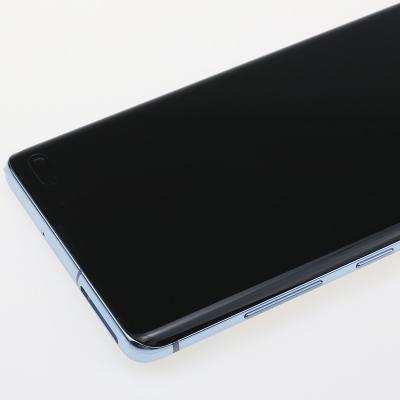 China 6.4“ LCD van de Celtelefoon het Scherm voor Samsung Galaxy S10 PLUS van het de Vertoningstouche screen van sm-G9750 G975F de Becijferaarvervanging Te koop