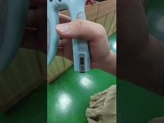 Exercise Hand Gripper