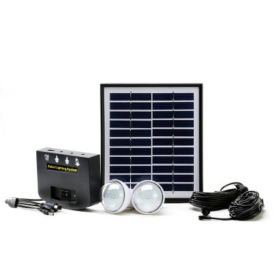 China Home Newest Outdoor Solar Lantern For BOM / One-stop Service for sale