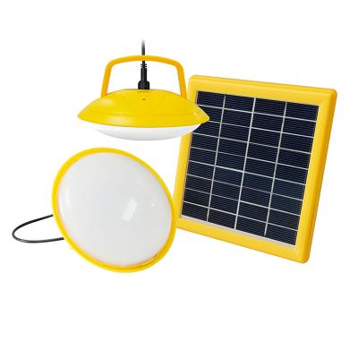 China home custom size potable solar generator for export for sale