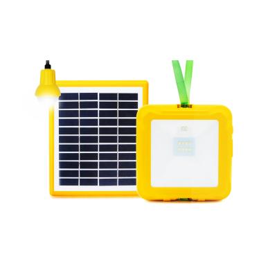 China Beautiful Innovative Home Solar Products With Discount for sale