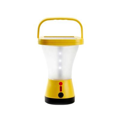 China Today Home Machine Solar Lantern Camping With Trade Assurance for sale