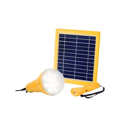 China High quality ISO certificate home for solar system and solar lighting system for indoor off grid solar power station for sale