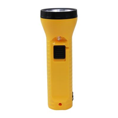 China New Design Portable Solar Torch Light Camping Rechargeable Tent Rise Use Outdoor Led Solar Camping Flashlight 2 Year Warranty for sale