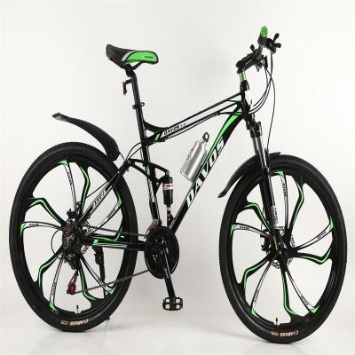 China Wholesale 21 speeds street bike mountain bike 26 inch bicycle china OEM cheap mountain bikes for sale