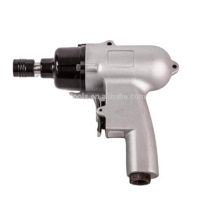 China M6-10 Set Industrial Tool Pneumatic Air Gun Screwdriver Air Tool for sale