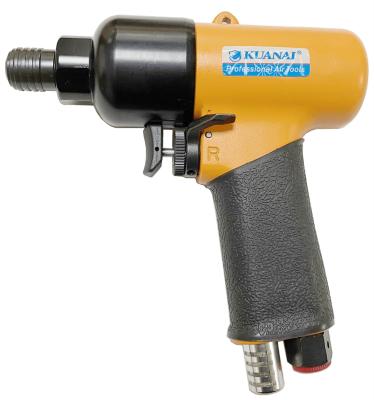 China M10-12 Set Industrial Tool Pneumatic Air Gun Screwdriver Air Tool for sale