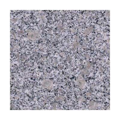 China Traditional High Quality Chinese Natural Stone Granite Polished Flamed Surface for sale