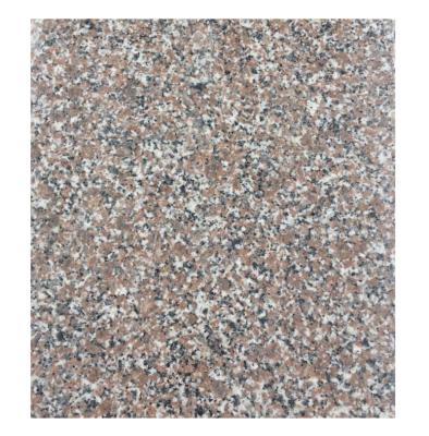 China Industrial Dark Red Wholesale Natural Cheap Granite Stone Porrino Red Granite Slabs Supplier Price For Outdoor Paving for sale