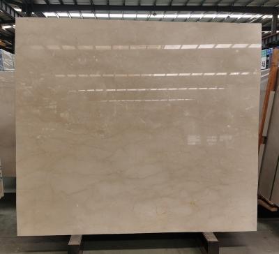 China Variety Colors Exquisite Natural Marble Slab Polished Modern Living Room Floor Background Wall Decorative Panels Suppliers for sale