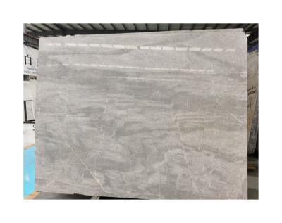 China China Best Selling Modern Beige Marble Polished Crema Marfil Marble For Flooring for sale