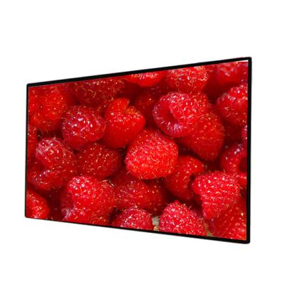 China Supermarket china factory lcd signage lcd digital display best digital screen prices for supermarket for sale