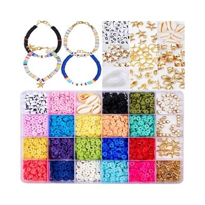 China Diy Pearl Decoration Teenager High Quality Cost-Effective Bracelet for sale