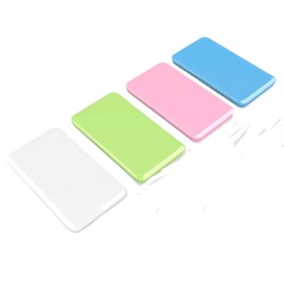 China Eco-friendly Portable White Fin Disposable Face Mouth Masked Plastic Storage Box Dustproof Case for sale