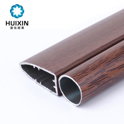 China window & wholesale door window blinds manual zebra aluminum roller blinds for sale