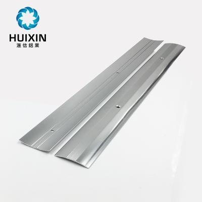 China Modern Metal Corner Tile Trim Furniture Trim for sale