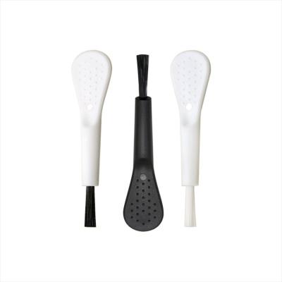 China Good Quality Small Multifunctional Handheld Mini Cleaning Brush from China Viable Factory for sale