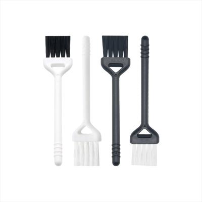 China Good Quality Viable Computer Competitive Price Small Keyboard Cleaning Brush for sale