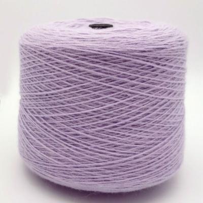 China Anti-pilling Acrylic Iceland Wholesale Chunky Merino Wool Yarn For Superb Hand Knitting for sale