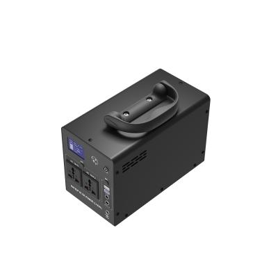 China Best outdoor design pure sine wave 12v to 220v inverter transform power pure sine wave car inverter charger for sale