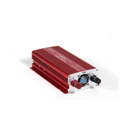 China Outdoor Hot Selling Pure Sine Wave Power Inverter Raw Low To High Power Pure Sine Wave Electronic Inverter for sale