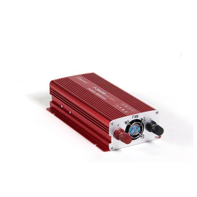 China Brand Name Outdoor Designer Pure Sine Wave Inverter Change Power Raw Display Pure Sine Wave Inverters for sale