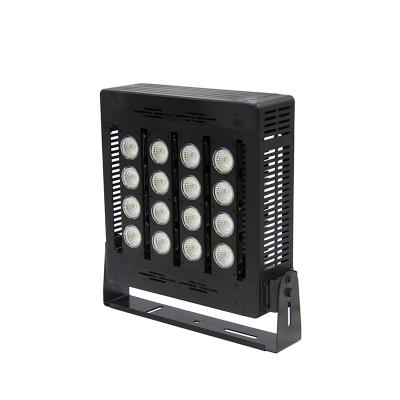 China Hot Selling Adjustable Football Sports Field Flood Lights Waterproof Outdoor Camp Led Tunnel Flood Light for sale