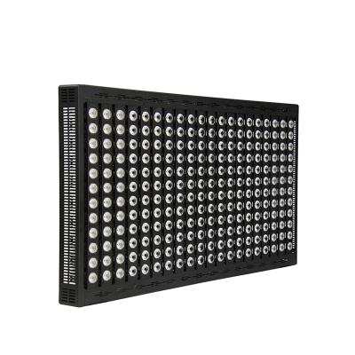 China New 2000w Adjustable Road Led Sport Field Flood Lighting Waterproof IP67 Outdoor Flood Light Garden Stadium for sale