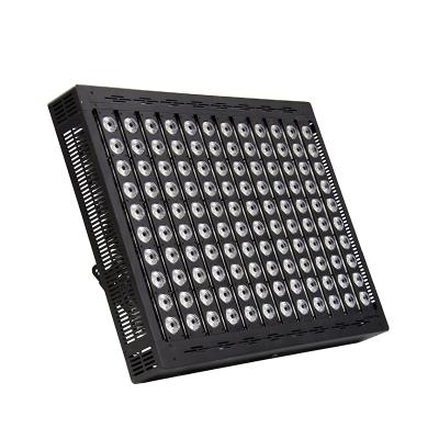 China Sports Stadium Flood Lights 1000w Meawell Driver Football Stadium Lighting 1000watt Led Flood Light for sale