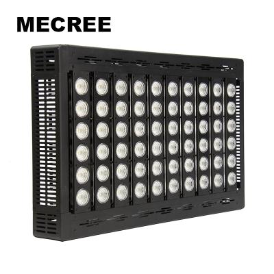 China Sports stadiums GL-FL-500W led flood light for sale