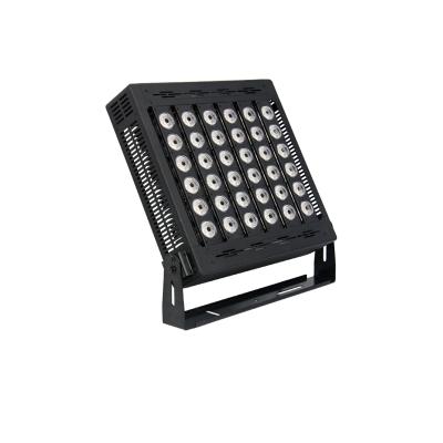 China Sports Stadiums IP67 200watt 300watt 400watt 500watt 800watt 1000watt LED Flood Lights for sale