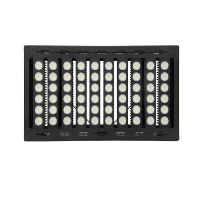 China Sports stadiums floodlight LED outdoor sports stadium lighting system for sale for sale