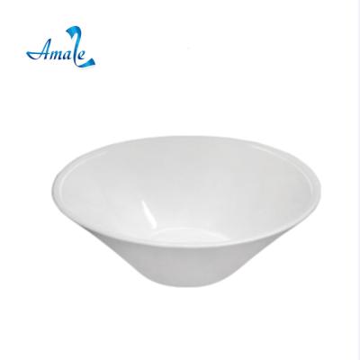 China Shampoo Sinks Bathroom Economical Good Quality Small Basin Face Wash Basin Cheaper China Sink for sale