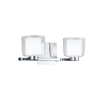 China Modern Newest Modern Decorative Wall Lights For Hotel Corridor for sale