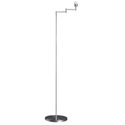 China Modern E27 Floor Lamp Stand Fit High Quality Indoor Light With CE for sale