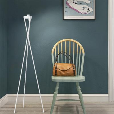 China Direct use e27 modern circuits industrial design direct bulb 40w led floor lamp for sale