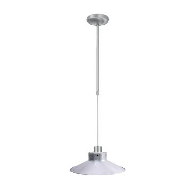 China Retro Industry Adjustable Modern No Floor Lamp Light Hotel Room Lamp STEEL Body for sale