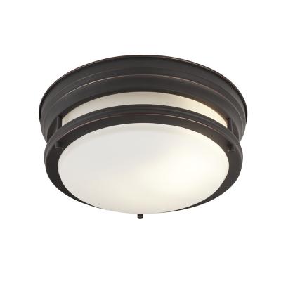 China 220-240V LED Retro Ceiling Light Outdoor Mounted Lighting for sale