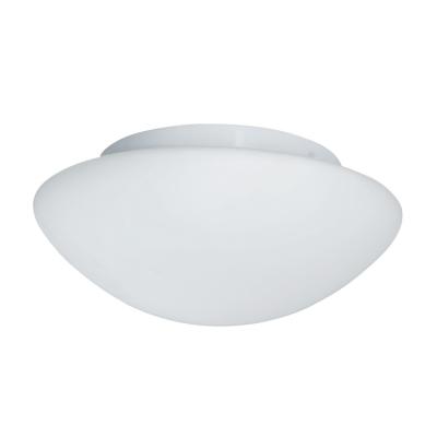 China Outdoor Mounted Best Selling Waterproof Ceiling Light White Round 2 Year Warranty IP44 e27 Ceiling Light Fixture for sale